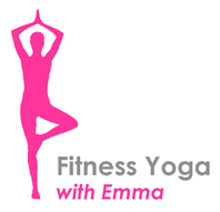 Fitness Yoga with Emma